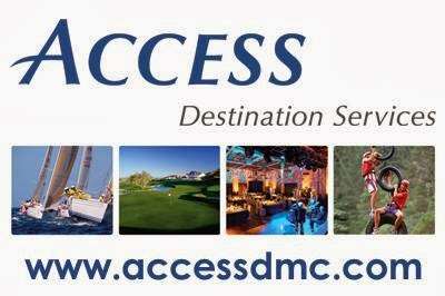 Access Destination | 7 Bendix # A, Irvine, CA 92618 | Phone: (949) 454-2111