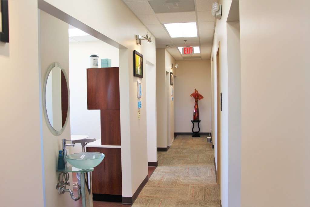 Riverwalk Smile Dentistry | 998 Riverwalk Parkway #203, Rock Hill, SC 29730, USA | Phone: (803) 639-7676