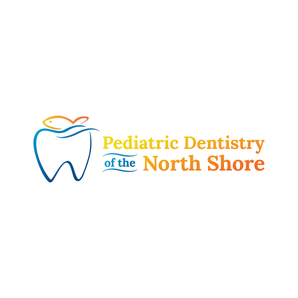 Pediatric Dentistry of the North Shore | 6 State Rd #101, Danvers, MA 01923 | Phone: (978) 777-3744