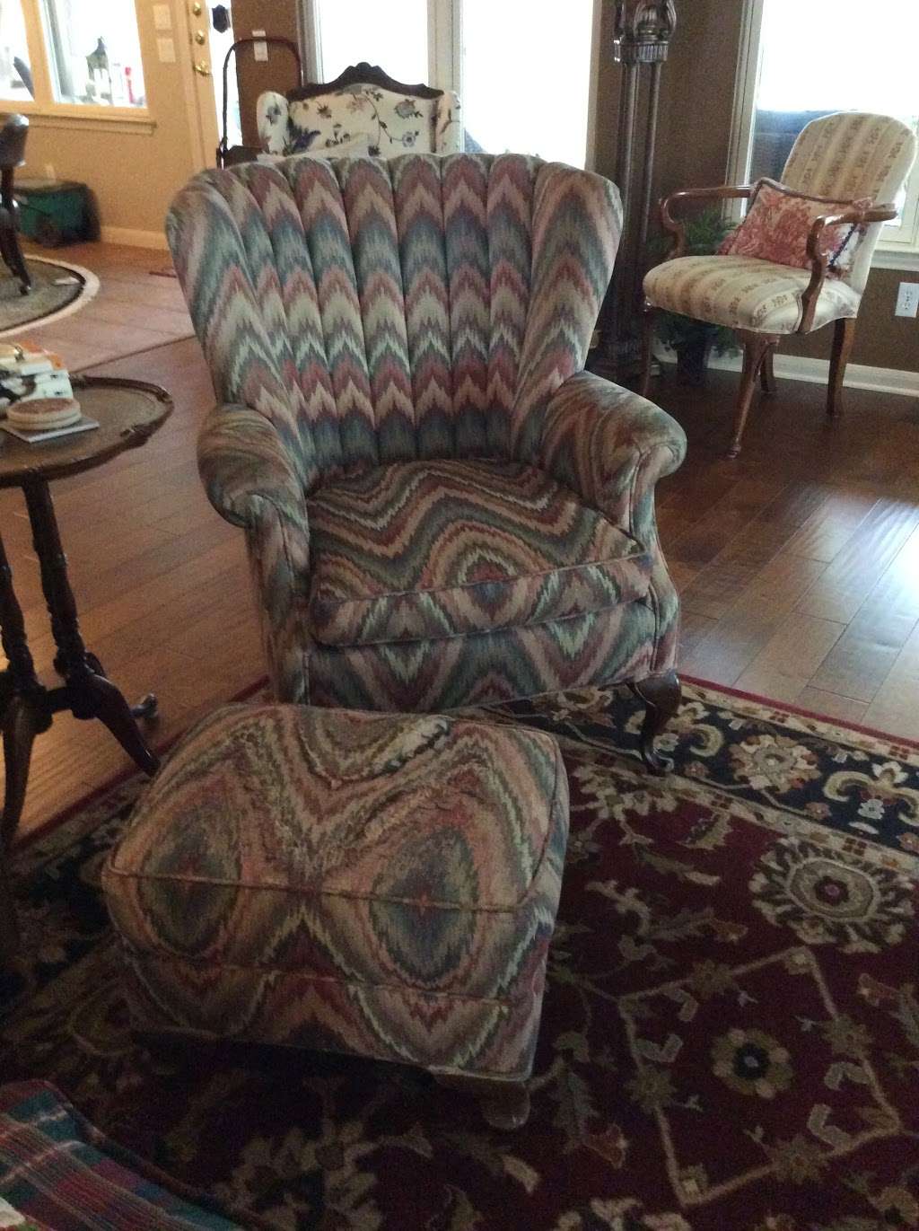 Blinded By Delight 140 Heimer Rd Ste 685, San Antonio, TX 78232, USA