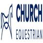 Church Equestrian | Unit 1A, JGB Investment Park, Stephens Way, Wigan WN3 6PQ, United Kingdom | Phone: +44 1744 417360