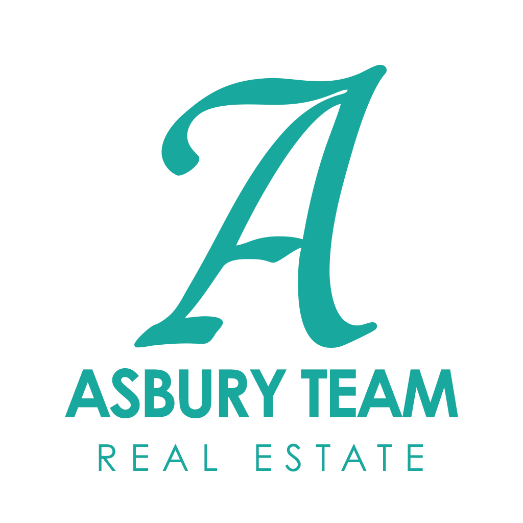 Asbury Team Real Estate | 28092 Singleleaf, Mission Viejo, CA 92692, USA | Phone: (949) 298-7281