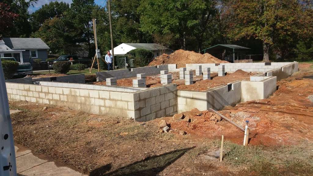 Nesbit Park | Nesbit Ave, Mooresville, NC 28115, USA Nesbit Park | Nesbit Ave, Mooresville, NC 28115, USA