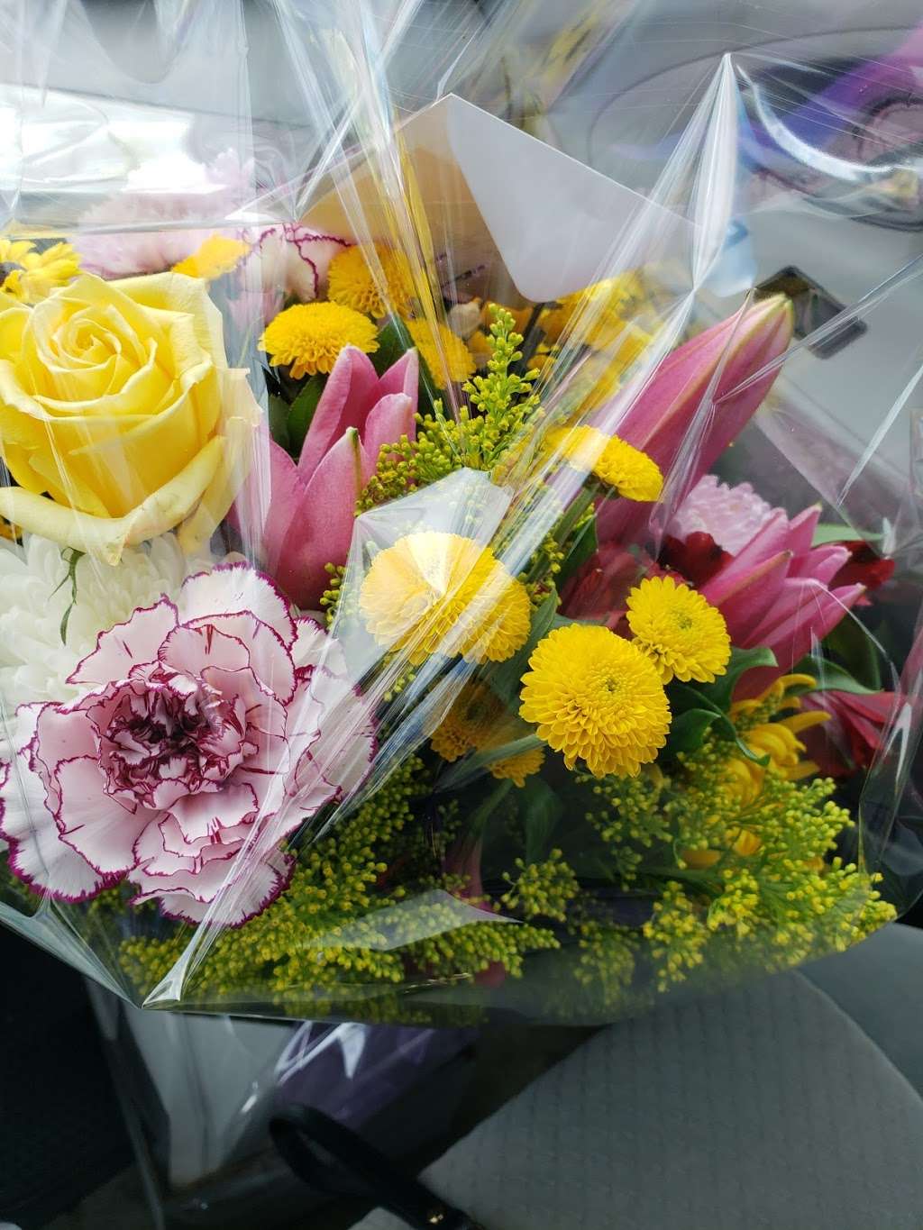 Wicks Florist, Fruitera & Greenhouse | 2170 Grand Ave, Baldwin, NY 11510, USA | Phone: (516) 223-8600