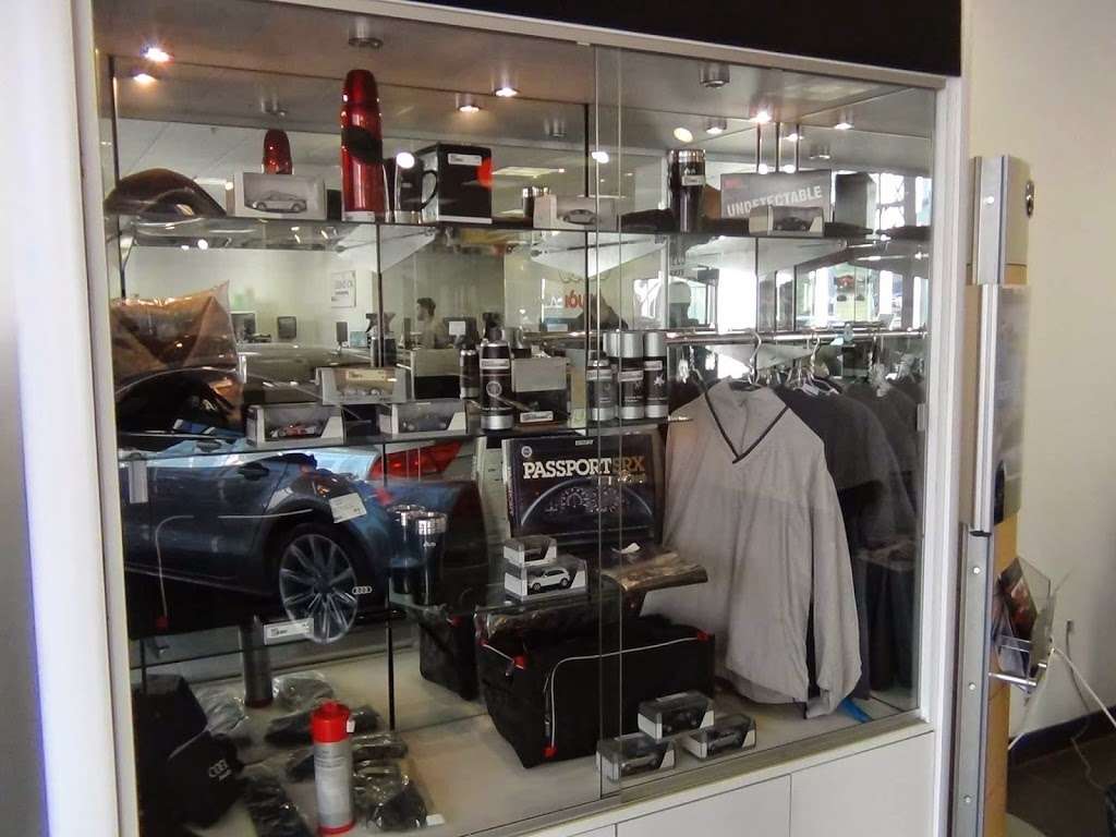 Jack Daniels Motors | 16-01 McBride Ave, Fair Lawn, NJ 07410, USA | Phone: (201) 398-1212