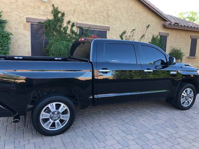 Arrowhead Used Autos | 7292 W Whispering Wind Dr, Peoria, AZ 85383, USA | Phone: (480) 229-3230