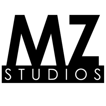 mz Studios | 1111 W Mockingbird Ln #660, Dallas, TX 75247, USA