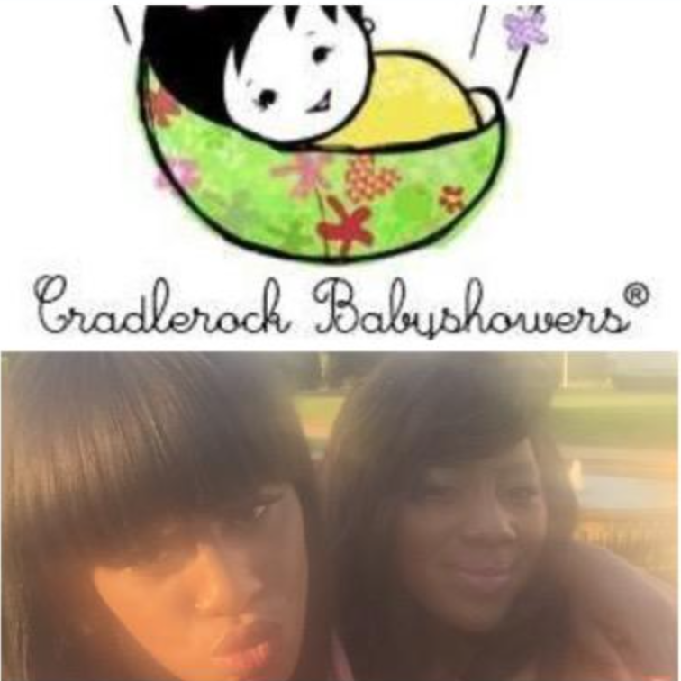 Cradlerock Babyshowers & Events Ltd | 269 Victoria Park Rd, London E9 5DY, UK | Phone: 020 3524 0750