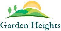 Garden Heights Recovery | 26 Journal Square Plaza Suite 1202, Jersey City, NJ 07306, United States | Phone: (201) 275-0181