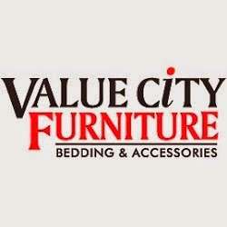 Value City Furniture | 712 E Bay Ave, Manahawkin, NJ 08050, USA | Phone: (609) 597-4900