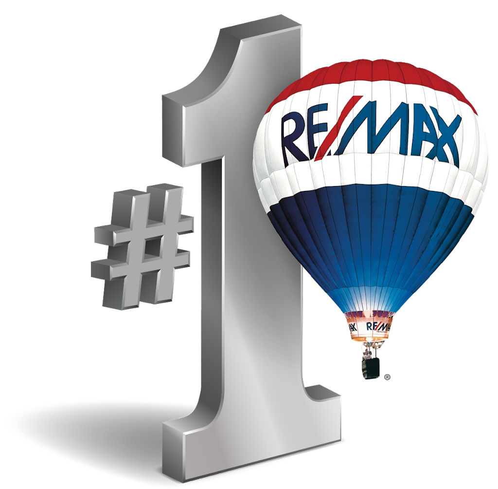 RE/MAX Gold Elk Grove | 9280 W Stockton Blvd #111, Elk Grove, CA 95758, USA | Phone: (916) 405-5200