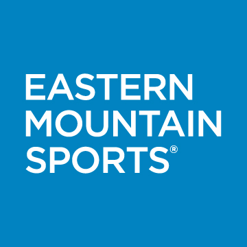 Eastern Mountain Sports | 3535 Rte 1 Connector Rd, Princeton, NJ 08540 | Phone: (609) 520-8310