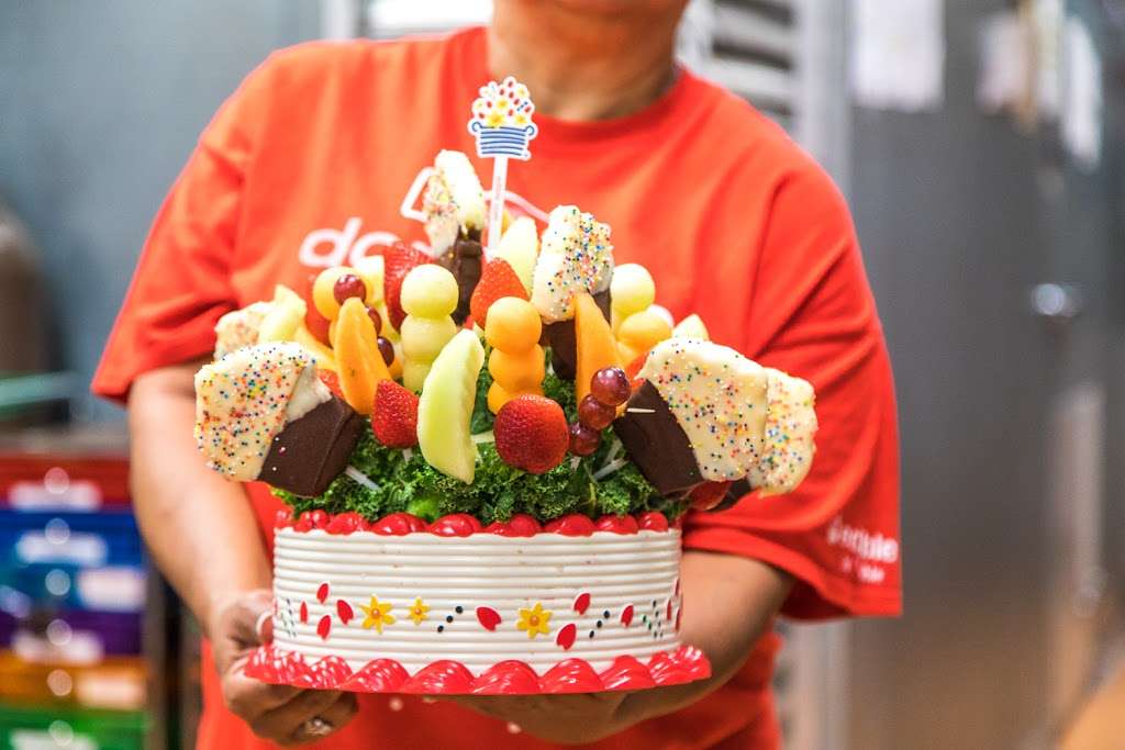 Edible Arrangements | 7930 West Grand Parkway South, Richmond, TX 77406, USA | Phone: (832) 222-9394