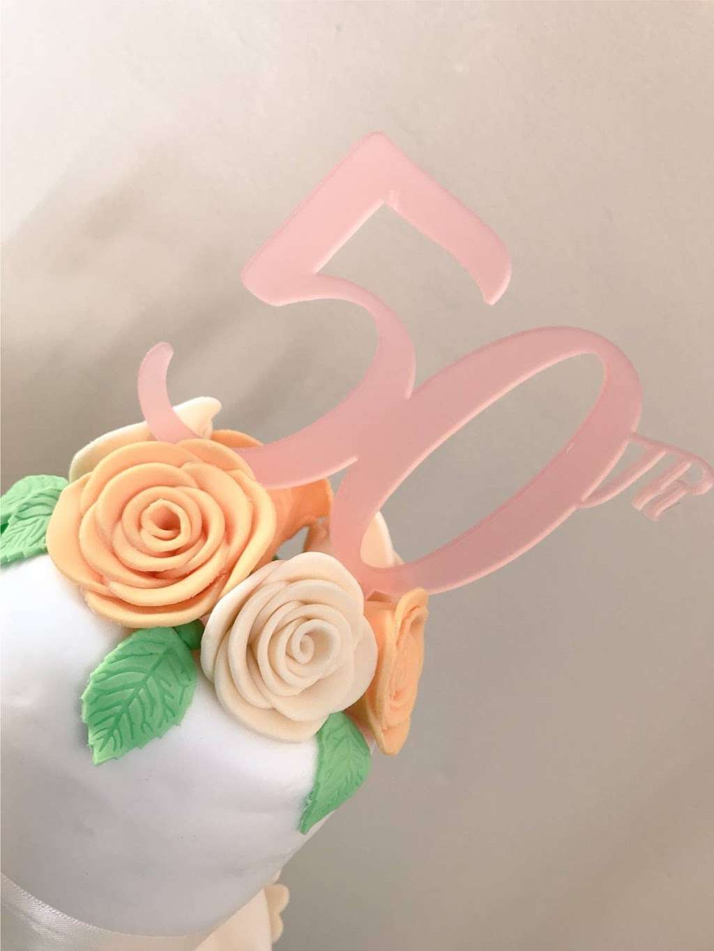 Cake Makers London | Flat 5, Skylark House, Webber Street, Horley RH6 8NR, UK | Phone: 07872 624065