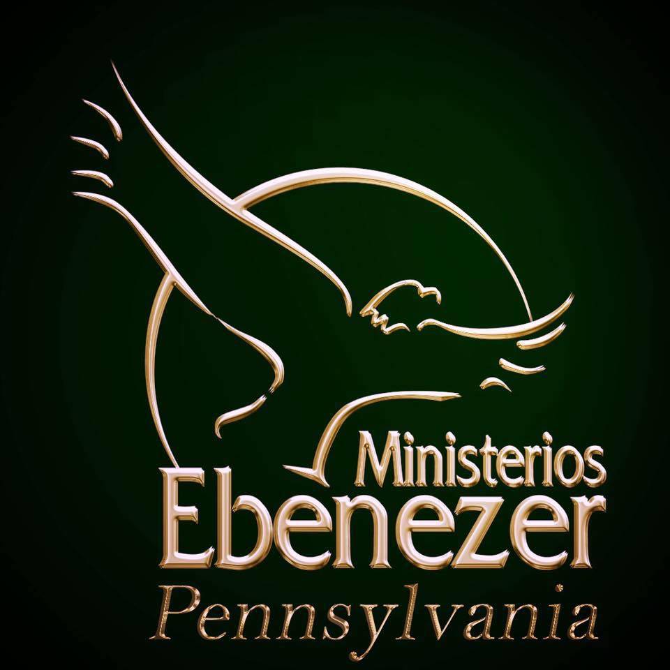 Tabernaculo De Oración Ebenezer Pennsylvania | 1600 Methyl St, Pittsburgh, PA 15216, USA | Phone: (412) 628-3688
