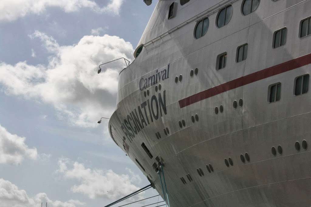 Expedia Cruiseshipcenters | 4318 Davis St, Matteson, IL 60443, USA | Phone: (773) 507-8929