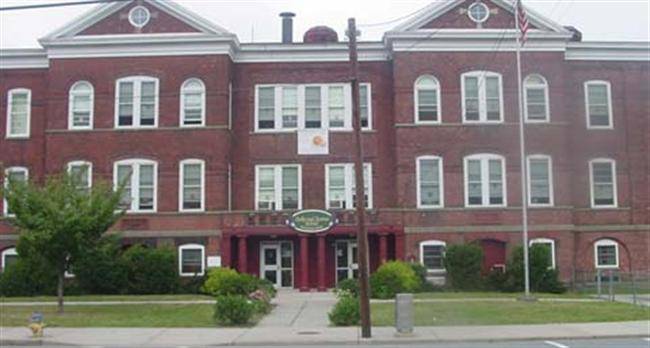 Oakwood Avenue Elementary School | 135 Oakwood Ave, City of Orange, NJ 07050, USA | Phone: (973) 677-4095