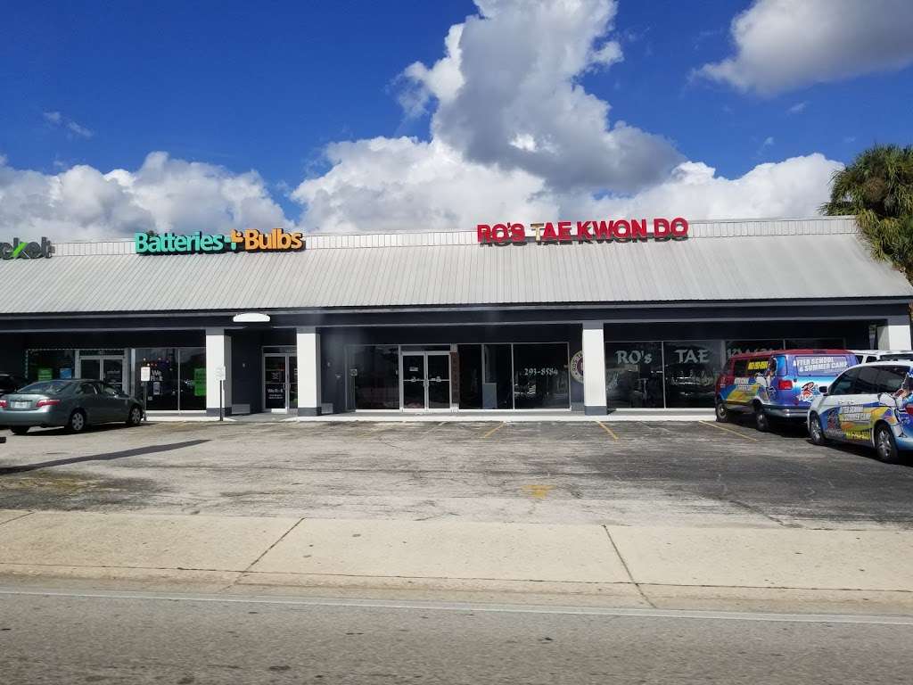 Batteries Plus Bulbs | 775 Cypress Gardens Blvd, Winter Haven, FL 33880, USA | Phone: (863) 576-1230 Batteries Plus Bulbs | 775 Cypress Gardens Blvd, Winter Haven, FL 33880, USA | Phone: (863) 576-1230