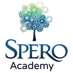 Spero Academy | 2701 California St NE, Minneapolis, MN 55418, USA | Phone: (612) 465-8600