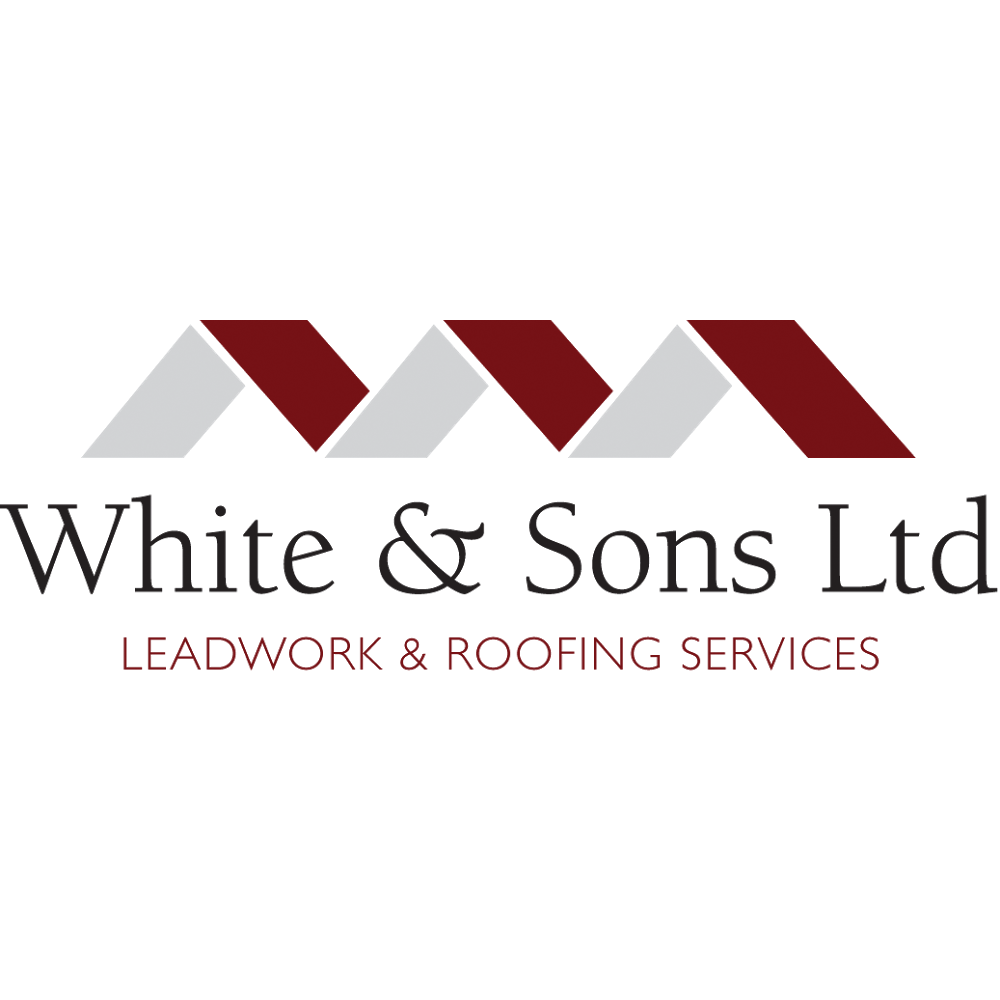 White And Sons Ltd, 41B Hobbs Industrial Estate, Eastbourne Road,  Newchapel, Felbridge, Lingfield Rh7 6Hn, Uk
