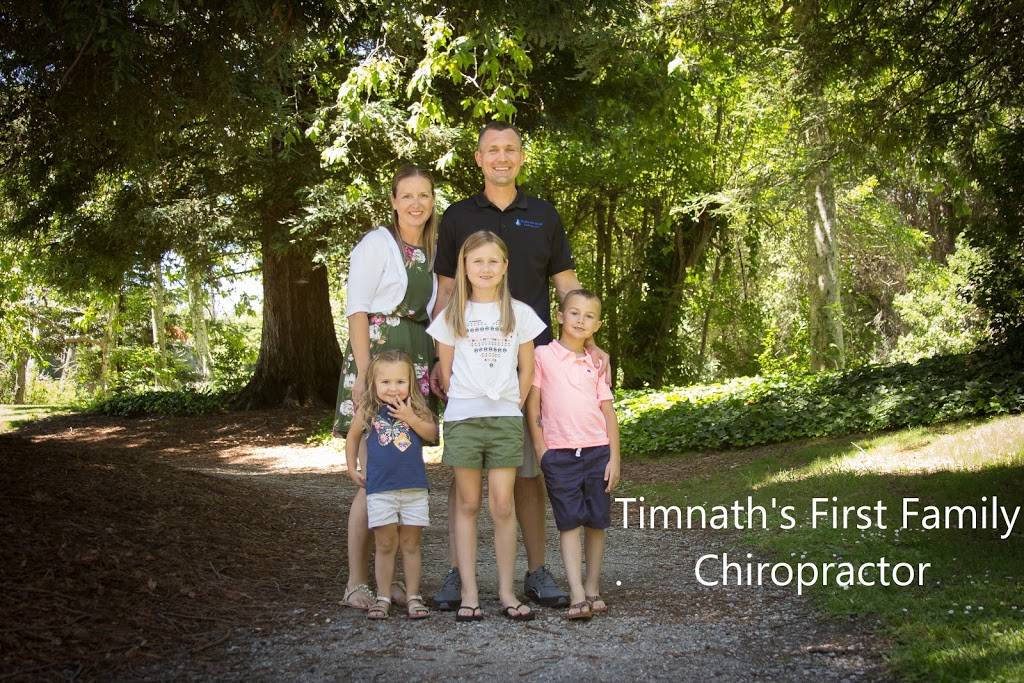 Family Advantage Chiropractic - Timnath | 4650 Signal Tree Dr BLD B Unit 300, Timnath, CO 80547, USA | Phone: (970) 818-9455