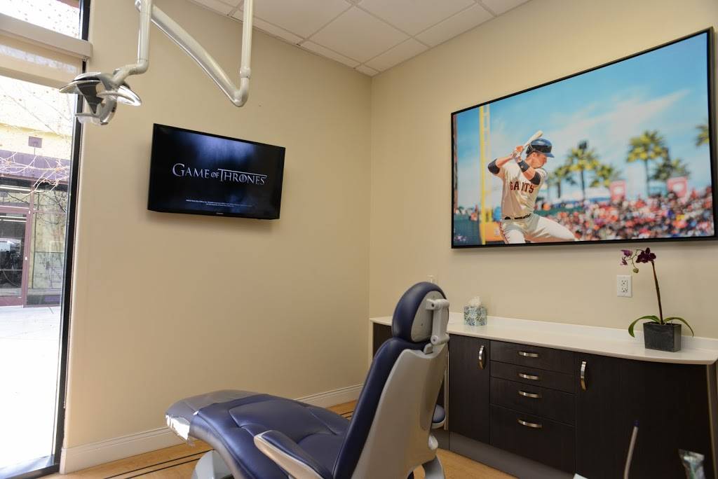Patient Dental | 9180 Harbour Point Dr STE 101, Elk Grove, CA 95758, USA | Phone: (916) 478-0101