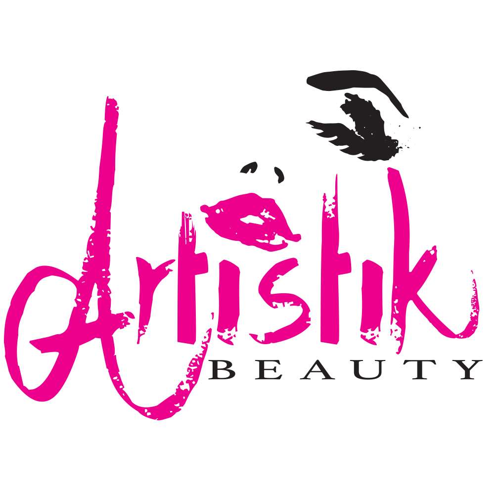 Artistik Beauty | 917 N Pennsylvania Ave, Winter Park, FL 32789, USA | Phone: (727) 755-1143