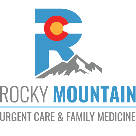 Rocky Mountain Urgent Care & Family Medicine | 2595 S Lewis Way Suite A, Lakewood, CO 80227, USA | Phone: (303) 986-9610