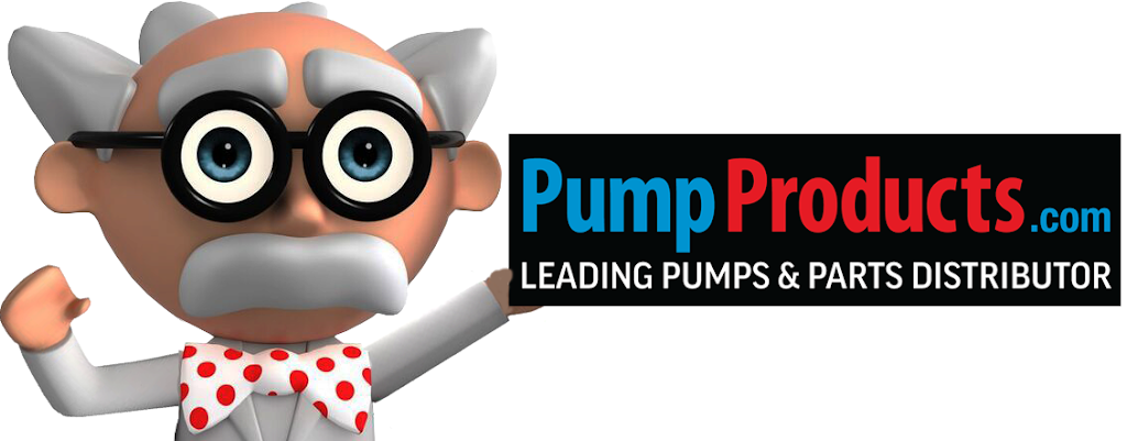 Pump Products | 35 Woodland Ave, Westwood, NJ 07675, USA | Phone: (800) 429-0800