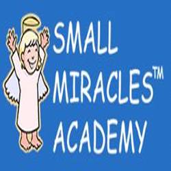 Small Miracles Academy North Garland Campus | 5902 N Jupiter Rd, Garland, TX 75044, USA | Phone: (972) 495-0181