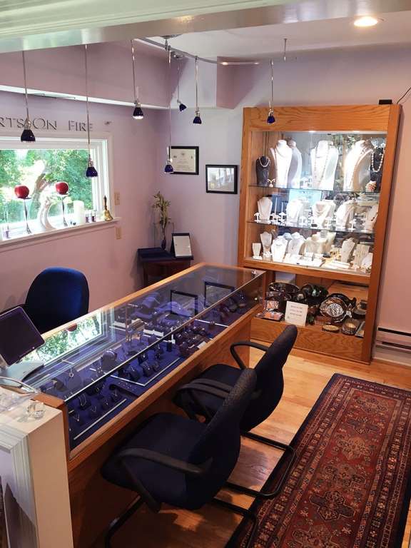 Valentines Jewelry | 2465 PA-309 #2, Dallas, PA 18612, USA | Phone: (570) 675-6945