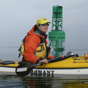 SherriKayaks Outdoor Programs | 7018 W Wind Lake Rd, Wind Lake, WI 53185, USA | Phone: (262) 895-2008