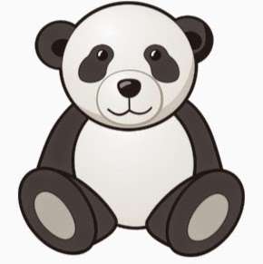 Panda Nursery | st peters hall, High St, Limpsfield, Oxted RH8 0DG, UK | Phone: 07812 522492