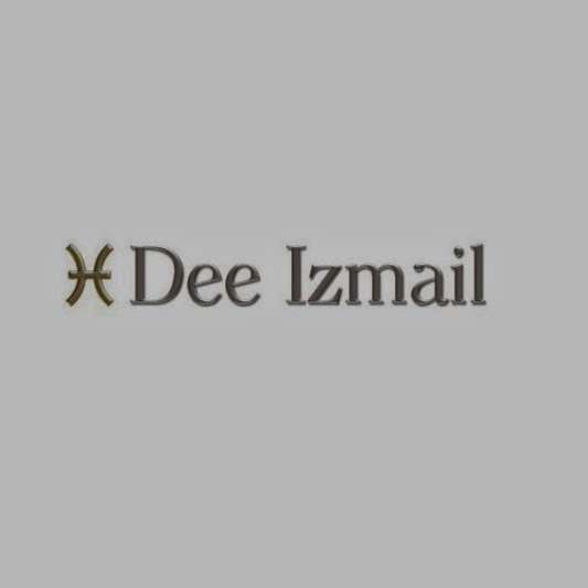 Dee Izmail Designer Clothing | Bridge Hill, Epping CM16 4ER, UK