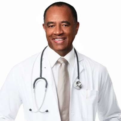 doctor konrad doctor konrad