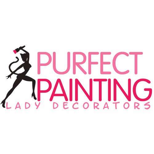 Purfect Painting | Cammock Hand, Hook Green Rd, Southfleet, Gravesend DA13 9NE, UK | Phone: 01474 832292