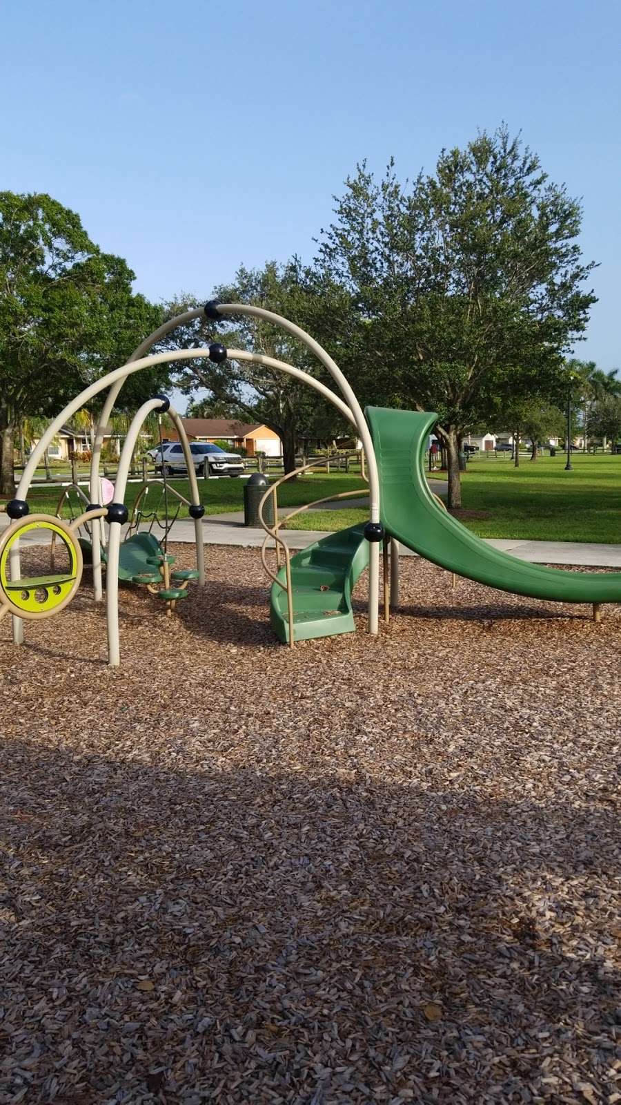 Todd A. Robiner Park | 350 La Mancha Ave, Royal Palm Beach, FL 33411, USA | Phone: (561) 790-5124