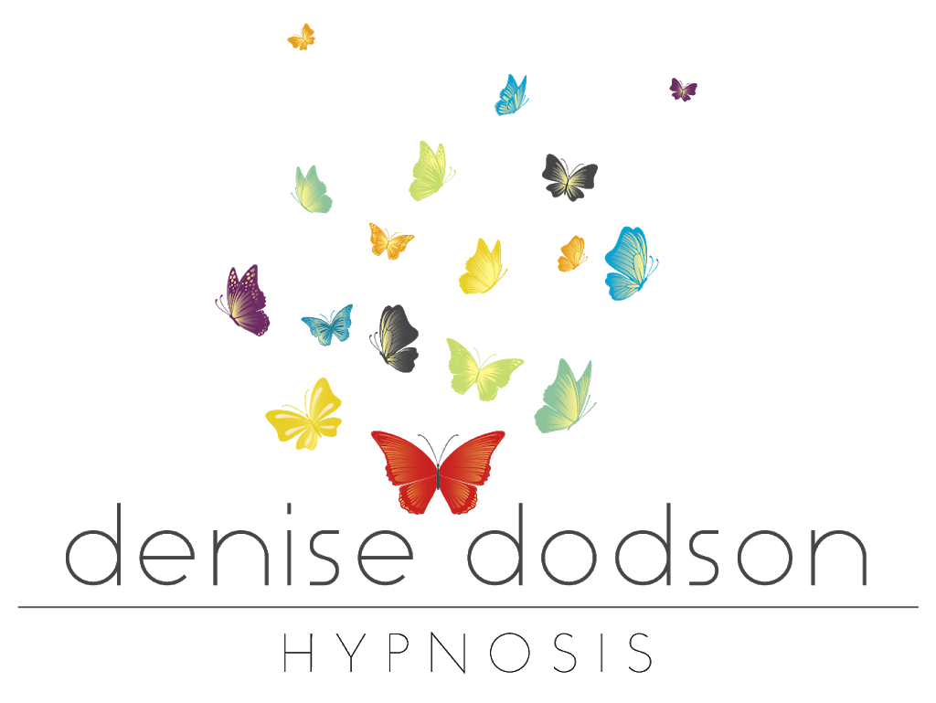 Denise Dodson Hypnosis | 1131 NW Mayfield Rd #9159, Portland, OR 97229, USA | Phone: (503) 347-7567