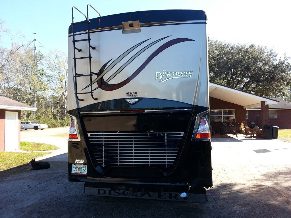 Back to New Mobile Auto Detailing | 7144 Natal Ave, Jacksonville, FL 32254, USA | Phone: (904) 624-8439