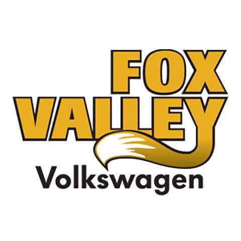 Fox Valley Volkswagen Parts Department | 4050 E Main St, St. Charles, IL 60174, USA | Phone: (888) 379-5089