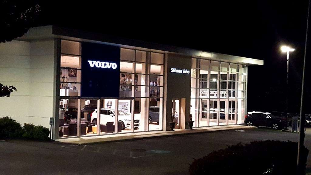 Stillman Volvo Cars | 1290 Wilmington Pike, West Chester, PA 19382 | Phone: (610) 399-1300