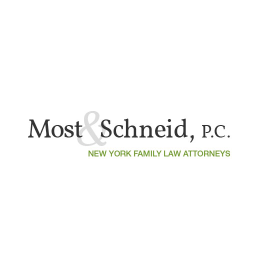 Most & Schneid, P.C. | 222 Bloomingdale Rd #302, White Plains, NY 10605, USA | Phone: (914) 997-9181