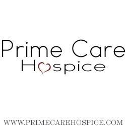 Prime Care Hospice | 4225 W Glendale Ave, Phoenix, AZ 85019, USA | Phone: (623) 847-2323