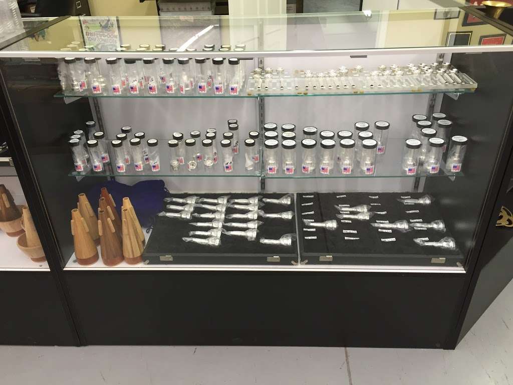 Greg Black Mouthpieces | 117 W Central Ave, Mt Holly, NC 28120, USA | Phone: (980) 277-8195 Greg Black Mouthpieces | 117 W Central Ave, Mt Holly, NC 28120, USA | Phone: (980) 277-8195