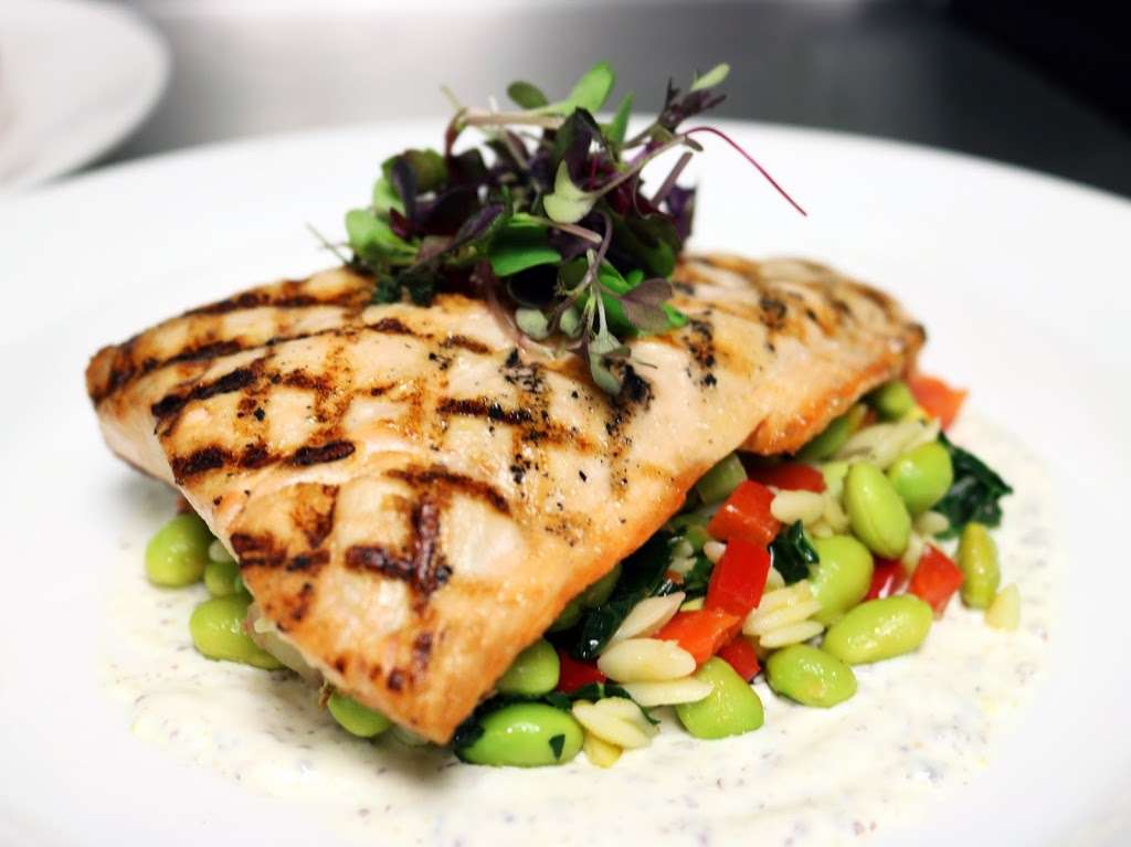 Stagecoach Grille | 85 Country Club Dr, Atkinson, NH 03811, USA | Phone: (603) 489-0211