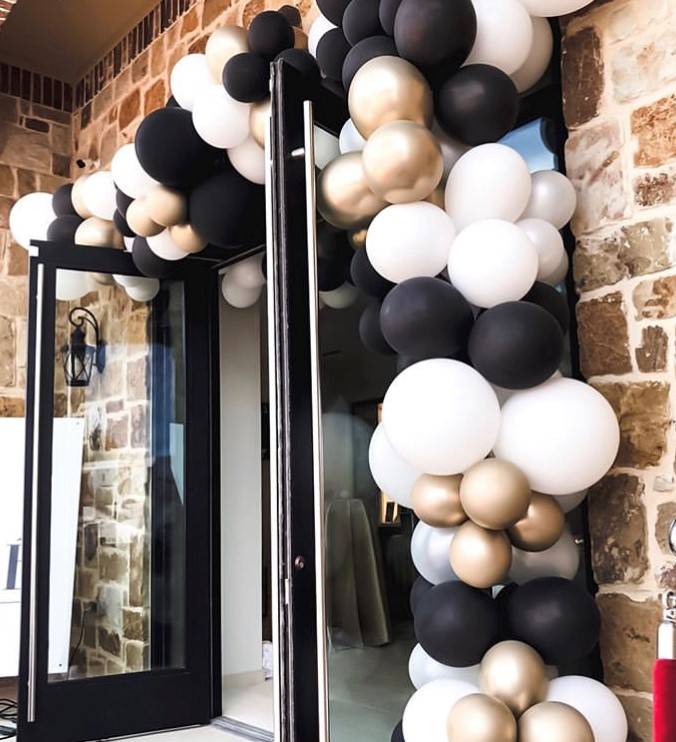 Balloon Therapy | 2363 Reagan St Suite 180, Dallas, TX 75219, USA | Phone: (855) 677-7888