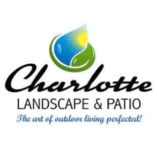 Charlotte Landscape and Patio | 7804 Fairview Rd #161, Charlotte, NC 28226, United States | Phone: (980) 771-4295