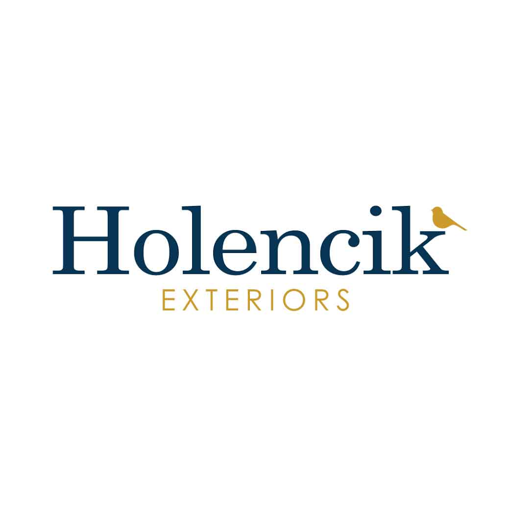 Holencik Exteriors | 113 N Front St, Coplay, PA 18037, USA | Phone: (610) 262-0919