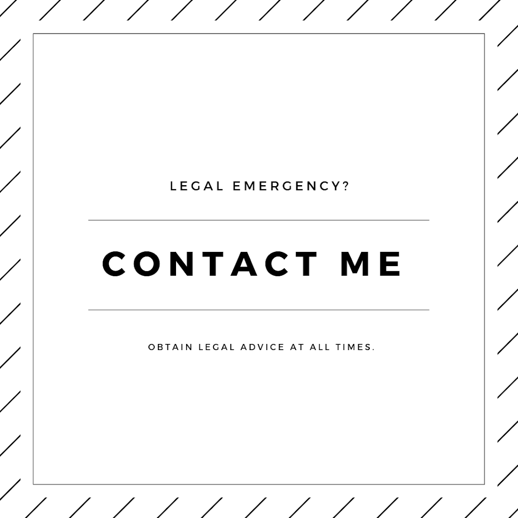 Marcus Foote, Legal Shield Independent Associate | 5125 Waterview Ct, Fort Worth, TX 76179, USA | Phone: (817) 296-1952