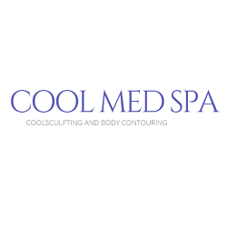 Cool Med Spa | 306 S Edinburgh Ave, Los Angeles, CA 90048, USA | Phone: (323) 999-4423